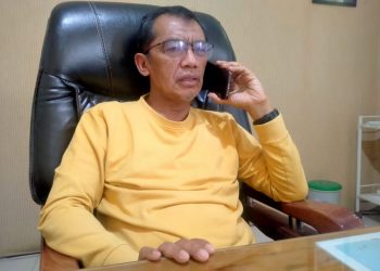 RSUD Dompu Siapkan Klinik Hemodialisa Bagi Pasien Gagal Ginjal