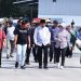 Pemkab Ngajak Bulog Bangun MRMP di Dompu