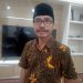 Komisi I DPRD Kabupaten Dompu Himbau Bupati Tuntaskan Kasus Harga Gabah