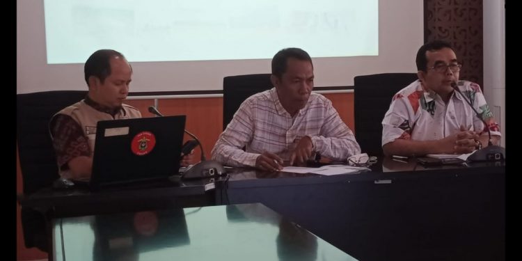 Festival Tambora Menjadi Side Event Untuk Meriahkan Event MXGP