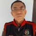 Tim Penyidik Kejati NTB, Geledah dan Sita Dokumen Hibah KONI Dompu