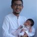 Pemkab Dompu Tengah Menyusun Dokumen RDTR