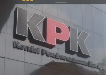 Dugaan Penyimpangan Penyusunan APBD Dompu, Yatim Lengkapi Data di KPK