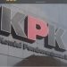Dugaan Penyimpangan Penyusunan APBD Dompu, Yatim Lengkapi Data di KPK