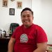 Komunitas Kopi Gratiskan 770 Gelas Kopi 