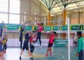 Lolos 8 Besar Piala Gubernur NTB 2022, Ada Tim Kabupaten Dompu