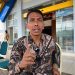 Soal PHK,  Ketua DPRD Dompu Akan Panggil PT STM