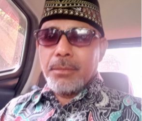 PT STM Dituding Tidak Berpihak Pada Karyawan Lokal