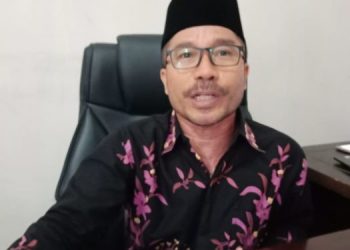 Pemerintah Pusat Diharapkan Cari Perusahaan Pengganti PT STM