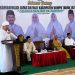 Bupati H. Kader Jaelani : Prihatin, Jama’ah Haji Sepi Penyambutan