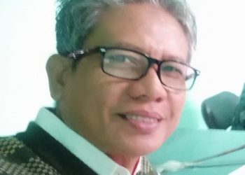 Hadapi PT STM, Pemkab Disarankan Untuk ke Jakarta