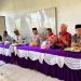 Soal Batas Wilayah, Pemkab Dompu dan Bima Sepakati Revisi Permendagri 37