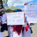Sekda Dompu : Pendataan Pegawai Non ASN Tetap Dilanjutkan