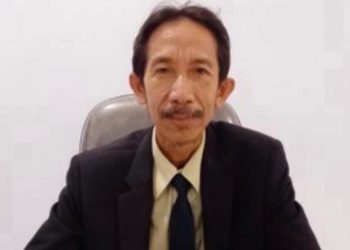 Pemkab Dompu Siapkan Bantuan Untuk Warga Terdampak Naiknya Harga BBM
