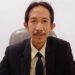 Pemkab Dompu Siapkan Bantuan Untuk Warga Terdampak Naiknya Harga BBM