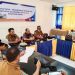 BRIDA NTB Dampingi Pengimputan Data Inovasi Perangkat Daerah Kabupaten Dompu