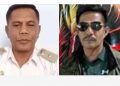 Soal BLT-BBM, Kades di Dompu Protes