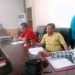 Komisi II DPRD Desak Pemkab Untuk Proses Pengecer Pupuk Nakal