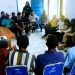 Anggota Komisi II DPRD Dompu, Dampingi Warga ke Diskanlut