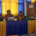 Dinas Kesehatan Dompu Ikuti Bimtek Pengimputan IGA
