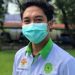 Ada Praktek Jual Beli Putusan di PN Dompu ?