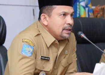 Perjuangan Bupati Dompu Terwujud, HAP Jagung Rp 4.200 per Kg
