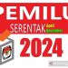 PEMILU dan Pertaruhan Demokrasi Kita