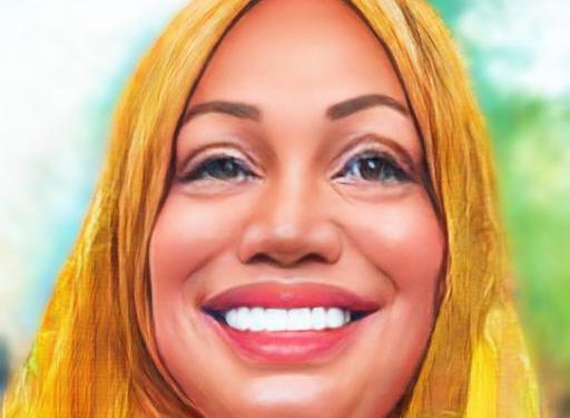 Dompu Fashion Week “Pesona Muna Pa’a” Kritik dari Kursi Penonton”