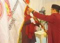 Rostyati Arisandi Terpilih Sebagai Ketua PPNI Kabupaten Dompu