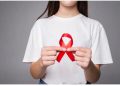 Tekan Penularan HIV AIDS, Pemkab Dompu Himbau Warga Untuk Periksa Kesehatan di Puskesmas