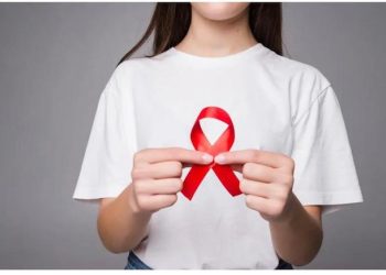 Tekan Penularan HIV AIDS, Pemkab Dompu Himbau Warga Untuk Periksa Kesehatan di Puskesmas
