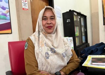 Tidak Tersedia SABU dan Anti Tetanus di Puskesmas di Dompu