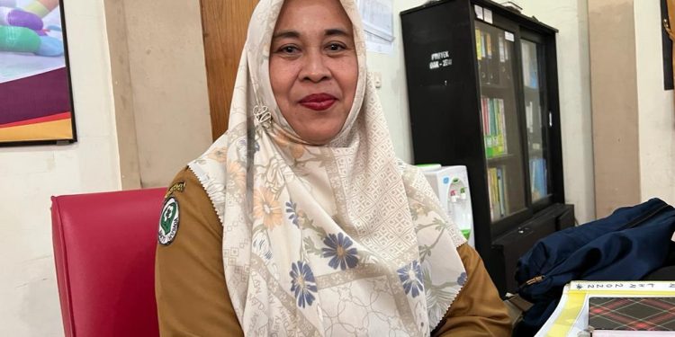 Tidak Tersedia SABU dan Anti Tetanus di Puskesmas di Dompu