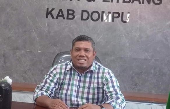 3 Hal Kritis Dalam Pelaksanaan Pengadaan Barang Jasa