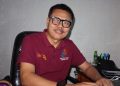 PT STM dan PT SMS Belum Berdampak Pada Ekonomi Masyarakat Dompu