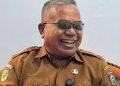 Pemkab Dompu Terus Maksimalkan Layanan Kesehatan