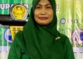 Pandemi Covid-19, Presiden Jokowi Cabut Kebijakan PPKM di Dompu