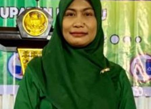 Pandemi Covid-19, Presiden Jokowi Cabut Kebijakan PPKM di Dompu