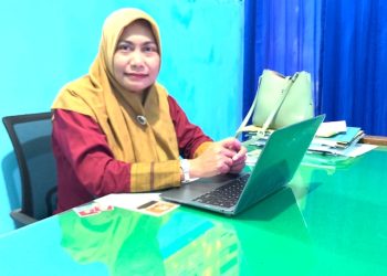 Kabupaten Dompu Masih Tersandra Status KLB Rabies