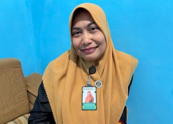 Tekan Kasus DBD, Pemkab Dompu Himbau Warga Terapkan Metode  3M Plus