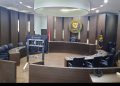 DKPP Periksa Ketua KPU RI Terkait Pernyataan Sistem Pemilu Proporsional Daftar Calon Tertutup