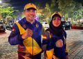 Pemkab Dompu Siapkan Bonus bagi Atlit dan Pelatih Peraih Medali Porprov NTB XI