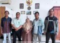 Mau Kuliah ? Pilihlah STKIP YAPIS Dompu