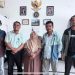 Mau Kuliah ? Pilihlah STKIP YAPIS Dompu