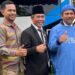 Sedikitnya 3.000 Warga Dompu Dapatkan Layanan Kesehatan Mata Gratis dari JFF
