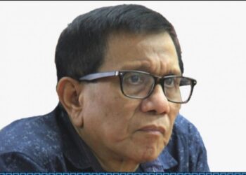 Demi Terlaksananya Pemilu Damai, Perayaan Puncak HPN Diundur