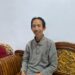 Ini Dilakukan Pemerintah Untuk Entaskan Kemiskinan di Dompu
