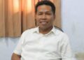 Alokasi Pupuk Urea Bersubsidi Untuk Dompu, Berkurang