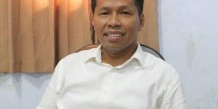 Alokasi Pupuk Urea Bersubsidi Untuk Dompu, Berkurang