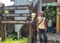 Objek Wisata Kawinda To’i Hasilkan Lebih dari 60 Juta Rupiah Untuk Negara